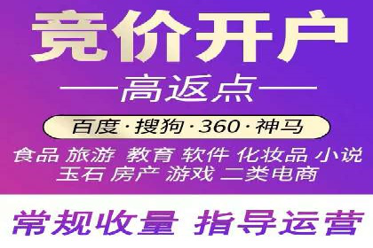 百度SEM推广经典案例，揭秘营销之道